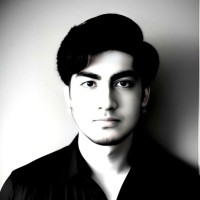 Anirudh R