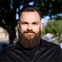 Anthonie McGowan