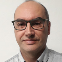 Mario Lesinigo