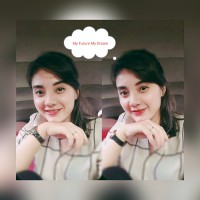 Saalu Tam