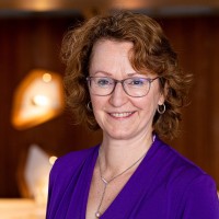 Melinda Braaksma