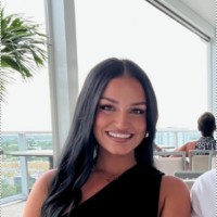 Sydnee Jones