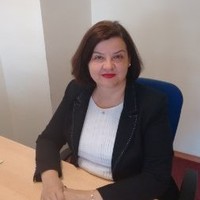 Adina Gutanu