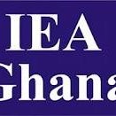 IEA GHANA