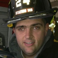 Kevin Yurkovich