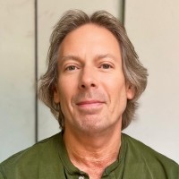 David Levens
