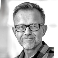 Peter Grosen