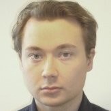 Mikko Valtonen