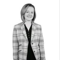 Abigail Anderson
