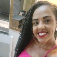 Muriell Coelho