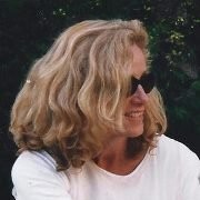 Joan Grady