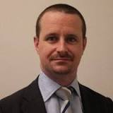 Matthew O'kane