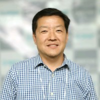 Mauricio Nobuo Kague