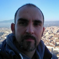 David Díaz