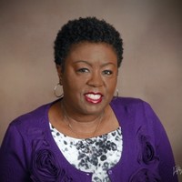 Rose Mccowan