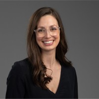 Rachael Simoneau