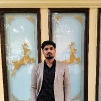 Ca Ravi Gotriwal