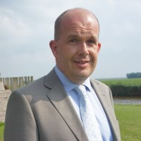 Jurjen van der Honing