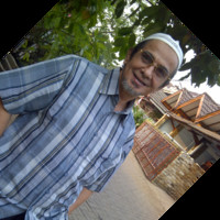 Jamal Muhammad