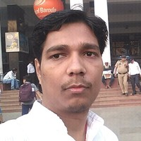 Ravi Kumar Sharma