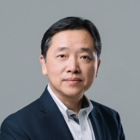 Hongyu Xue
