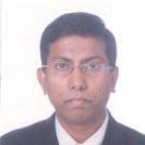 Sandipan Mookherjee