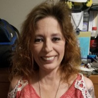 Peggy Ragland