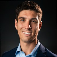 Kyle Koukol