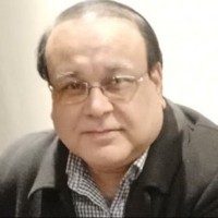Sohail khan