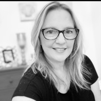 Amy Mullen