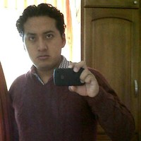 Santiago Asimbaya
