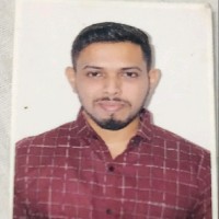 Abhishek Bhojane