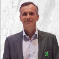 Sébastien Faivre