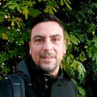 Serdar Yilmaz