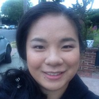 Rebecca Wong
