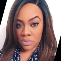 Jalinda A.