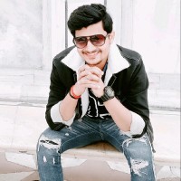 Akshay Pal