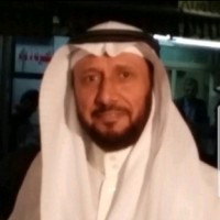 Abdulatif Al-Ageel