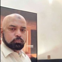 Javed Akhter