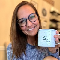 Natalie Alvord