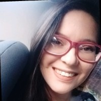 Ana Paula Correia