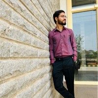 Er.Syed Adnan Zameer