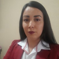Nancy Cervantes