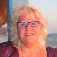 Linda Vergotte