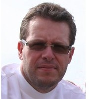 Karel Vopička