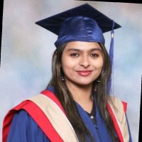 Nasreen Mohsin