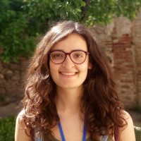 Ester Palomar Garcia