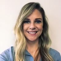 Jennifer Offierski
