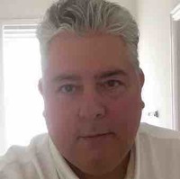 David Benedict