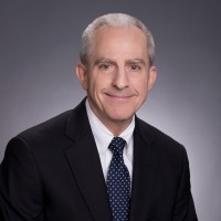 Greg Evans, Ms, Mba, Cfp®, Cpwa®, Rma®
